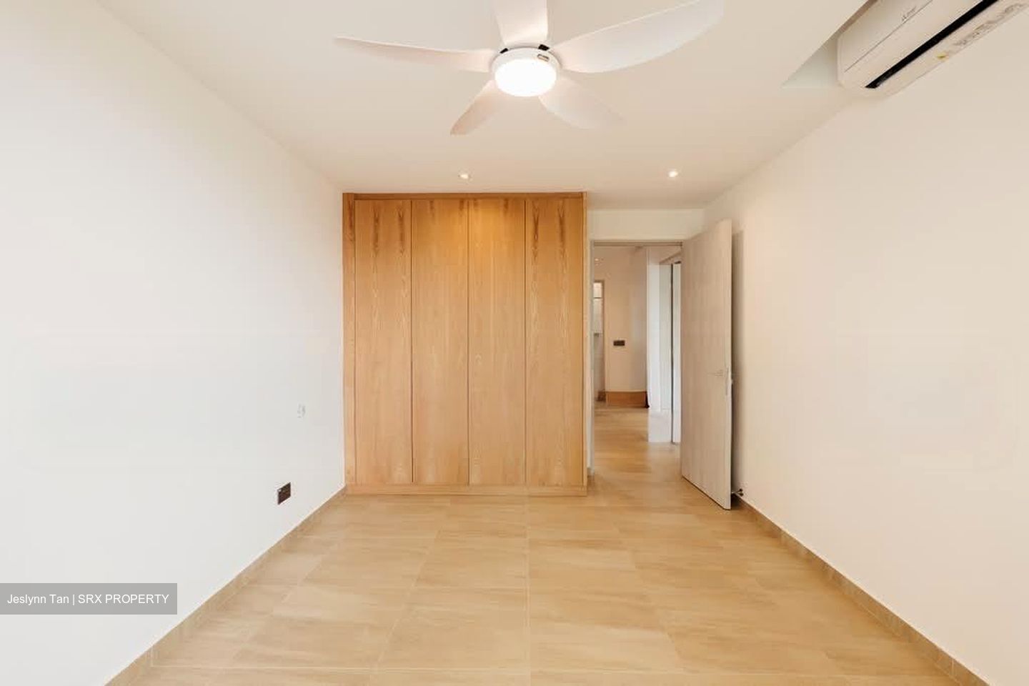 Amber Road (D15), Detached #592423351